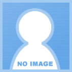 capsuleslipring